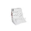 Toilet Water Tank Mould Sanitary Ware Mould Toilet Cistern Mould Lavatory Lid Mould thumbnail-2