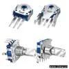 Rotary Encoder thumbnail-1