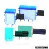 Rotary Potentiometer thumbnail-1