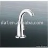 Automatic Faucets thumbnail-1