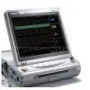 Fetal Monitor G6B thumbnail-1