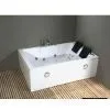Whirlpool Bathtub TLP-642 thumbnail-1