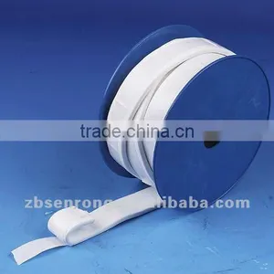 Ptfe Gasket Tape thumbnail-1