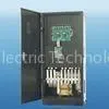 Energy Saving Conventer AC High Voltage Variable Frequency Drive for Metallurgy and Mining thumbnail-1