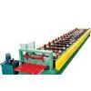 Colour Steel Tile Machine thumbnail-1