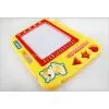 Children Erasable Multifuntion Magic Drawing Board Toy 002 thumbnail-2