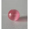 Sell Opal (cat's Eye) thumbnail-3