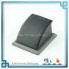 Fashion Pendent Display Stand Wholesale thumbnail-1