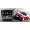 In-dash Car Audio/GPS Navigation System for Chevrolet Cruze thumbnail-2