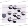 Top Quality DMC Rhinestone Hotfix AA-STAR Wholesale thumbnail-1