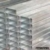 Sell Galvanized Section Steel thumbnail-1