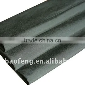 Aramid Fabrics for Protective Apparel thumbnail-1