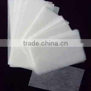 Wet Laid Nonwovens Filter Paper thumbnail-5