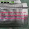 Stainless Steel 316L/316 Wedge Wire Sand Screen thumbnail-1