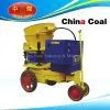 Tidal Shotcrete Machine thumbnail-1