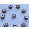 Dielectric Resonator TE Type thumbnail-1