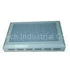 200W Indoor Plant Lights , 12000Lm Modular LED Grow Light For Tomato thumbnail-1