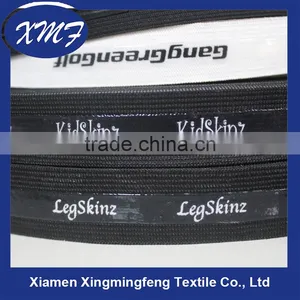 New Arrival Custom Silicone Printed Gripper Tape thumbnail-3