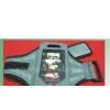 IPhone 3G Armband thumbnail-1