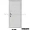 Sell Steel Door thumbnail-1