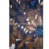 African Lace,swiss Voile Lace thumbnail-1