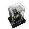 Square d Time Delay Relay (JS-11A/232) for Protection and Auto Circuit thumbnail-1