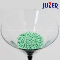 Flame Retarded Polycarbonate thumbnail-1