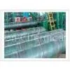 Q235 Spiral Welded Steel Pipe thumbnail-1