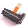 58mm Thermal Printer Mechanism Seiko LTPJ245G Compatible thumbnail-1
