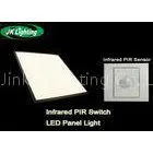 Commercial Super Bright LED Panel Lamps 2835 SMD Approved ROHS / FCC / SGS thumbnail-1