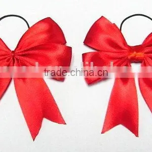 Bottom Price Top Sell Elastic Hook and Loop Belt thumbnail-3