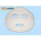 Soft Ultrathin 100% Cotton Facial Mask Sheet Skin Care Moisturizing Customized thumbnail-1