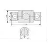Column Tension Sensor thumbnail-2