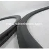 700C*38mm Clincher Carbon Rim thumbnail-2