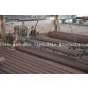 Small Size Seamless Pipe/Small Size Seamless Pipes/Small Size Seamless Pipe Mill thumbnail-1