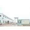 Foshan Sanshui Ocean Sanitary Ware Co., Ltd. company overview - view 1 thumbnail