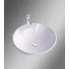 Bathroom Sink thumbnail-2