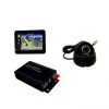 Car Gps Camera Tracker & Navigation With Fuel Monitoring thumbnail-1