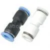 Pneumatic Fittings thumbnail-2