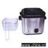 Sell 1.0L Square Stainless Steel Multi-Cooker thumbnail-1