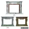 Fireplace thumbnail-1