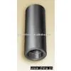 Class T Sucker Rod Couplings thumbnail-1