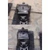 Sell SKF SNL500 Bearing Housing 505/528/529/530 thumbnail-1