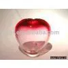 Glass Vase thumbnail-1