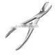 LISTON BONE CUTTER 9" SURGICAL ORTHOPEDIC INSTRUMENTS thumbnail-1