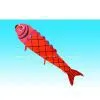 Fish Kite thumbnail-1