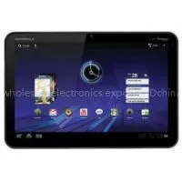 Wholesale Price Motorola XOOM 2 thumbnail-1