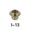 Fasteners thumbnail-1