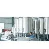 Brewing Equipment(Brewing Equipment) thumbnail-1