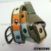 Canvas Belt thumbnail-1